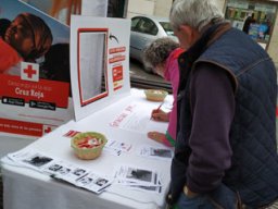 IMG_20191205_120006